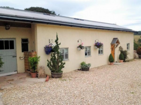 1 Bed in Sidmouth SWCOM